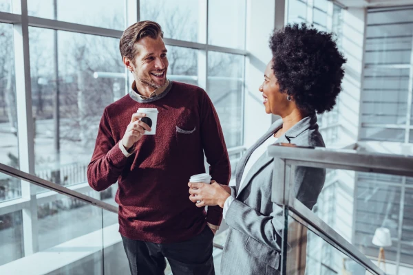 Accounting-Wise-Referral-Scheme